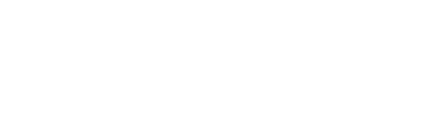 [DEMO] Plataforma Spacewell Energy (Dexma) de Gestión Energética Avanzada